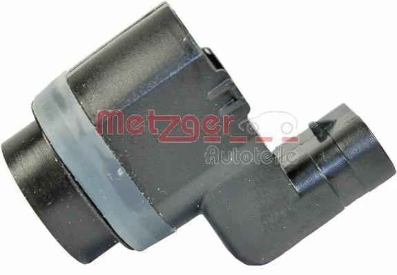 Sensor, parking distance control