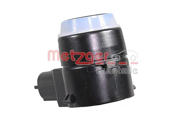 Sensor, parking distance control