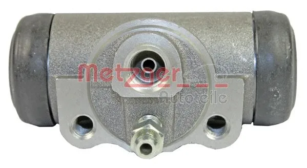 Wheel Brake Cylinder