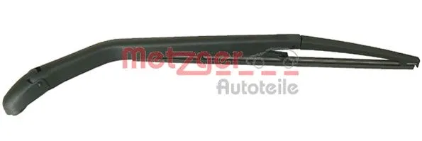 Wiper Arm, window cleaning (2190082)