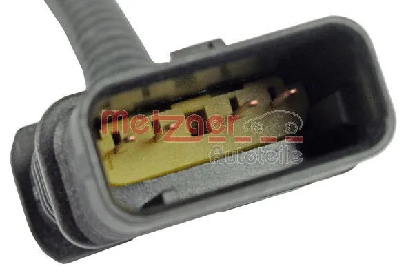 Lambda Sensor (0893395)