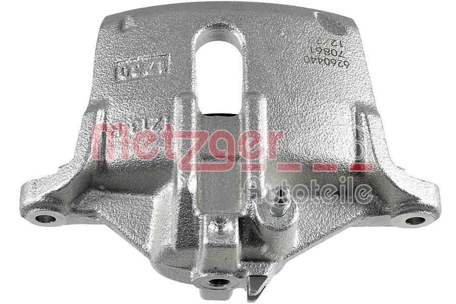 Brake Caliper (6260440)