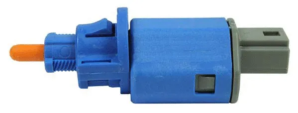 Switch, clutch control (cruise control) (0911125)