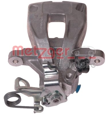 Brake Caliper (6250299)