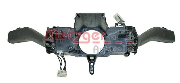 Steering Column Switch (0916516)