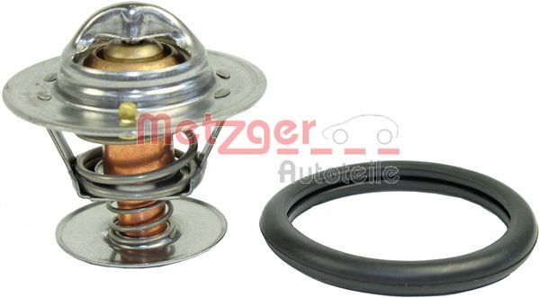 Thermostat, coolant (4006053)