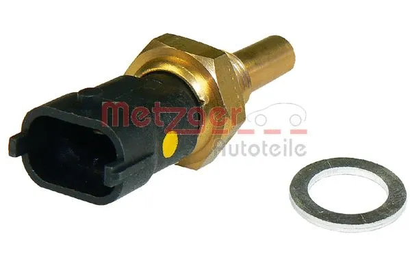 Sensor, coolant temperature (0905132)