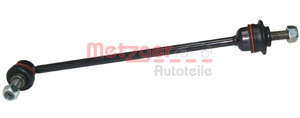 Link/Coupling Rod, stabiliser bar (53047218)