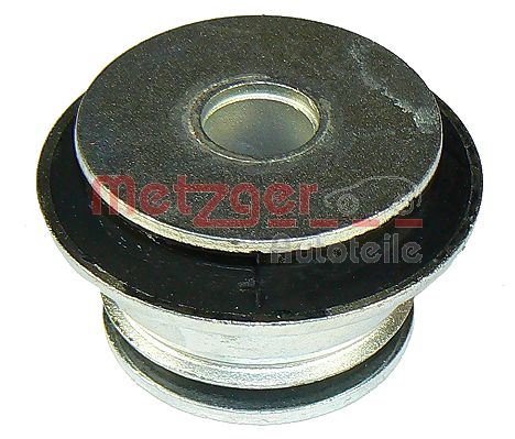 Bushing, axle beam (52060009)