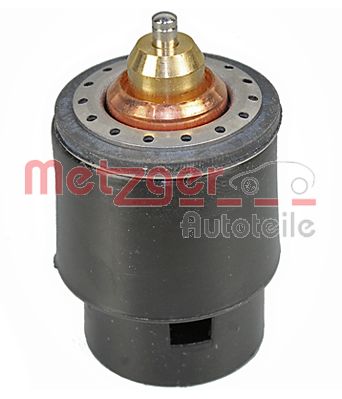 Thermostat, coolant (4006307)