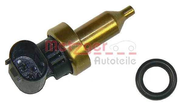 Sensor, cylinder head temperature (0905386)