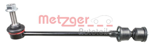 Link/Coupling Rod, stabiliser bar (53071609)