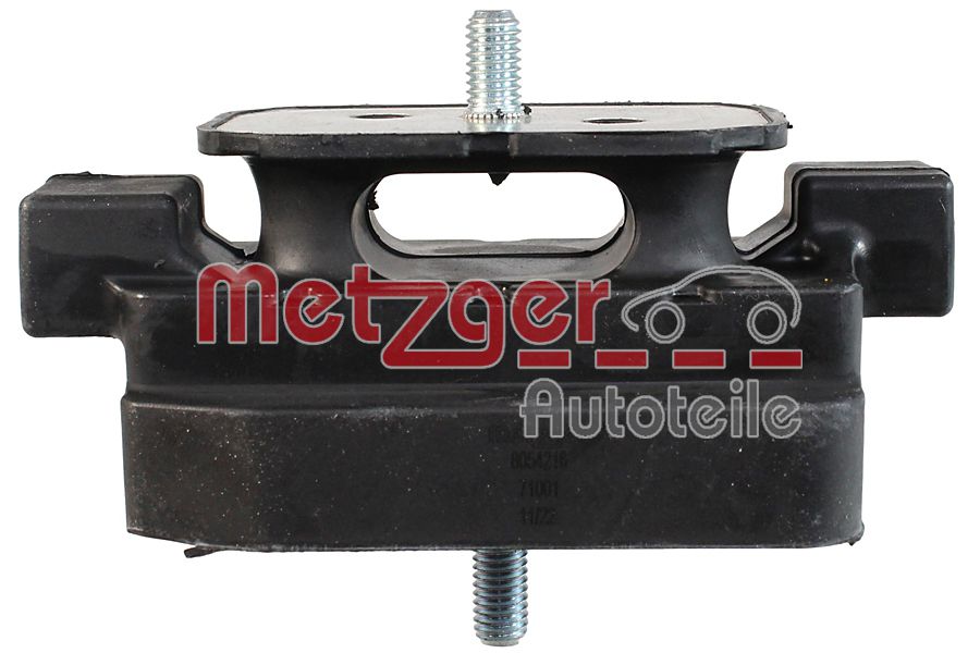 Mounting, automatic transmission (8054216)