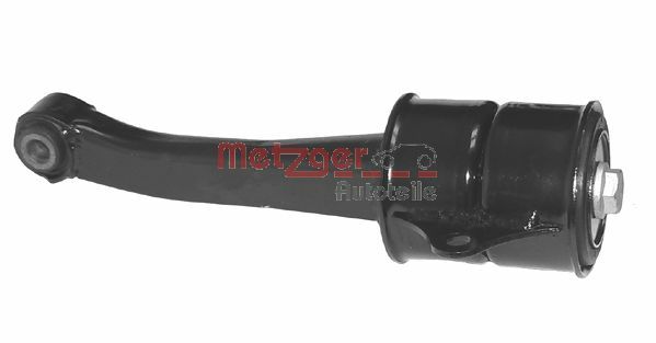 Mounting, engine (8050935)