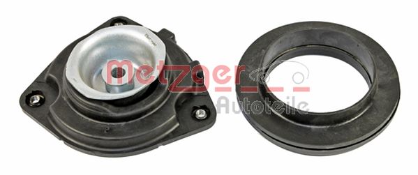 Repair Kit, suspension strut support mount