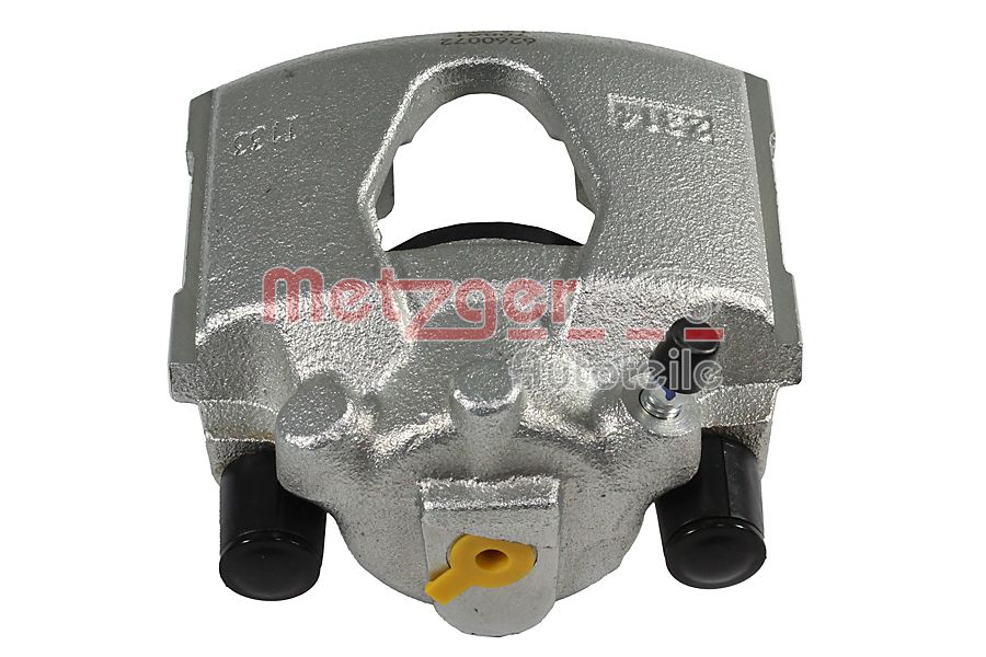 Brake Caliper (6260072)