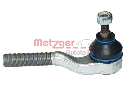 Tie Rod End (54030912)