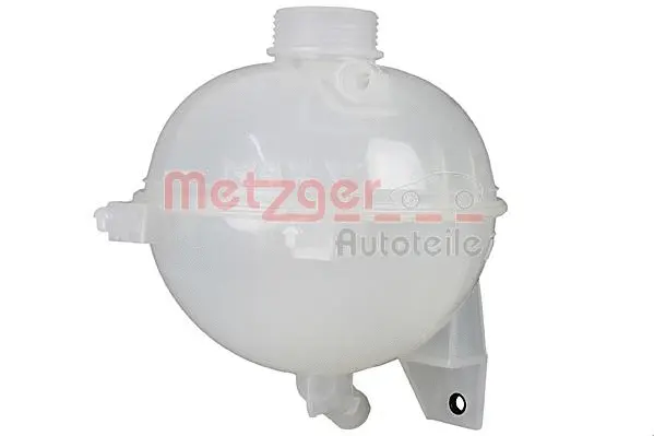 Expansion Tank, coolant (2140271)