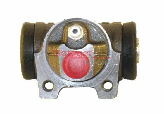 Wheel Brake Cylinder (101-650)