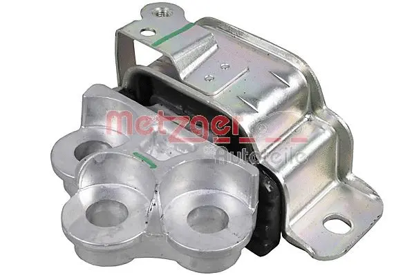 Mounting, engine (8053821)