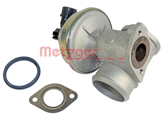 EGR Valve (0892500)