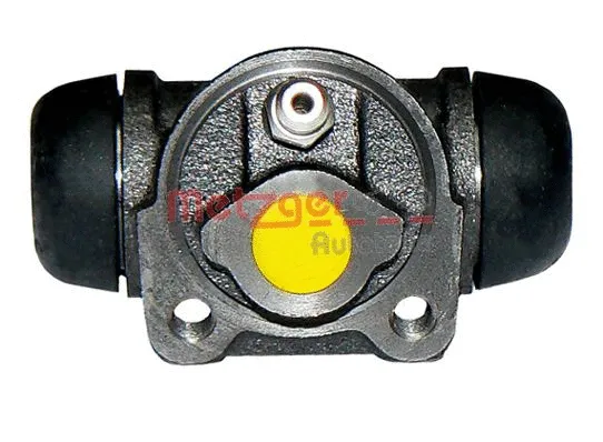 Wheel Brake Cylinder (101-674)