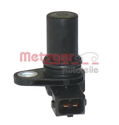 Sensor, ignition pulse (0903040)