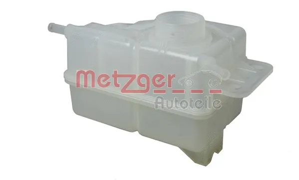 Expansion Tank, coolant (2140220)