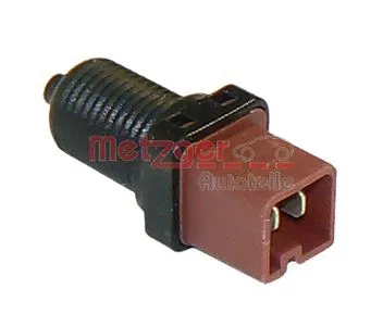 Switch, clutch control (cruise control) (0911019)