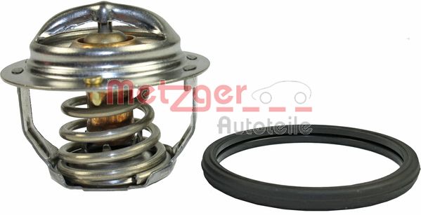 Thermostat, coolant (4006119)
