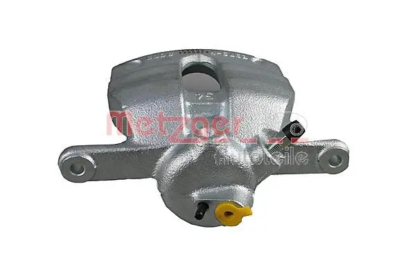 Brake Caliper (6260024)