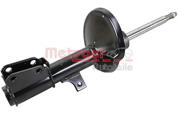 Shock Absorber (2340457)
