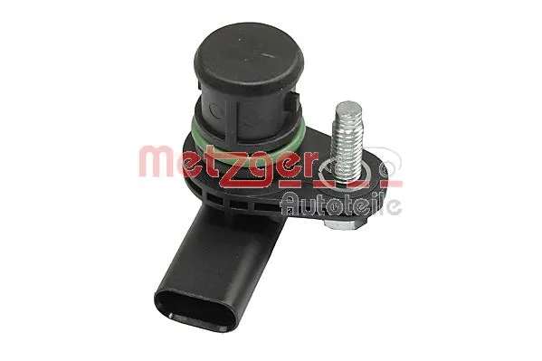 Sensor, camshaft position (0903282)