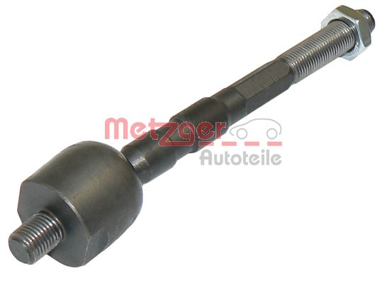 Inner Tie Rod (51017218)