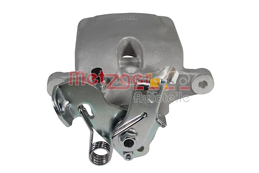 Brake Caliper (6261478)