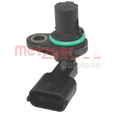 Sensor, camshaft position (0903116)