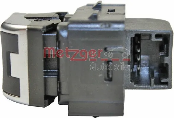 Switch, window regulator (0916354)