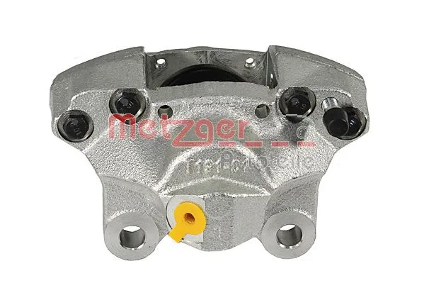 Brake Caliper (6260415)