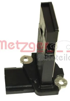 Mass Air Flow Sensor