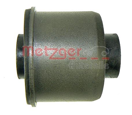 Bushing, axle beam (52062109)