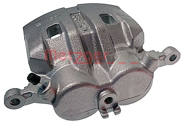 Brake Caliper (6250621)