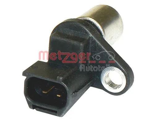 Sensor, crankshaft pulse (0903057)