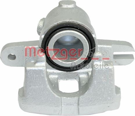 Brake Caliper (6250246)