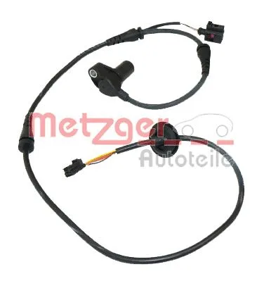 Sensor, wheel speed (0900073)