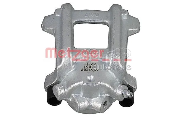 Brake Caliper (6261289)