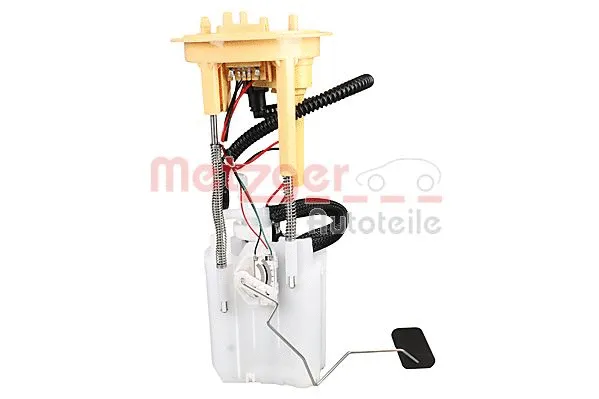 Fuel Feed Unit (2250413)