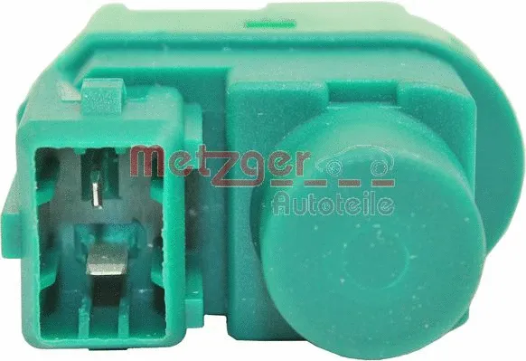 Stop Light Switch (0911153)