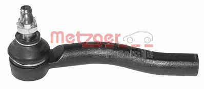 Tie Rod End (54037101)