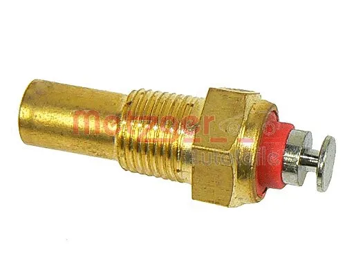 Sensor, coolant temperature (0905007)