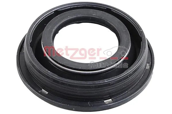 Gasket, cylinder head cover